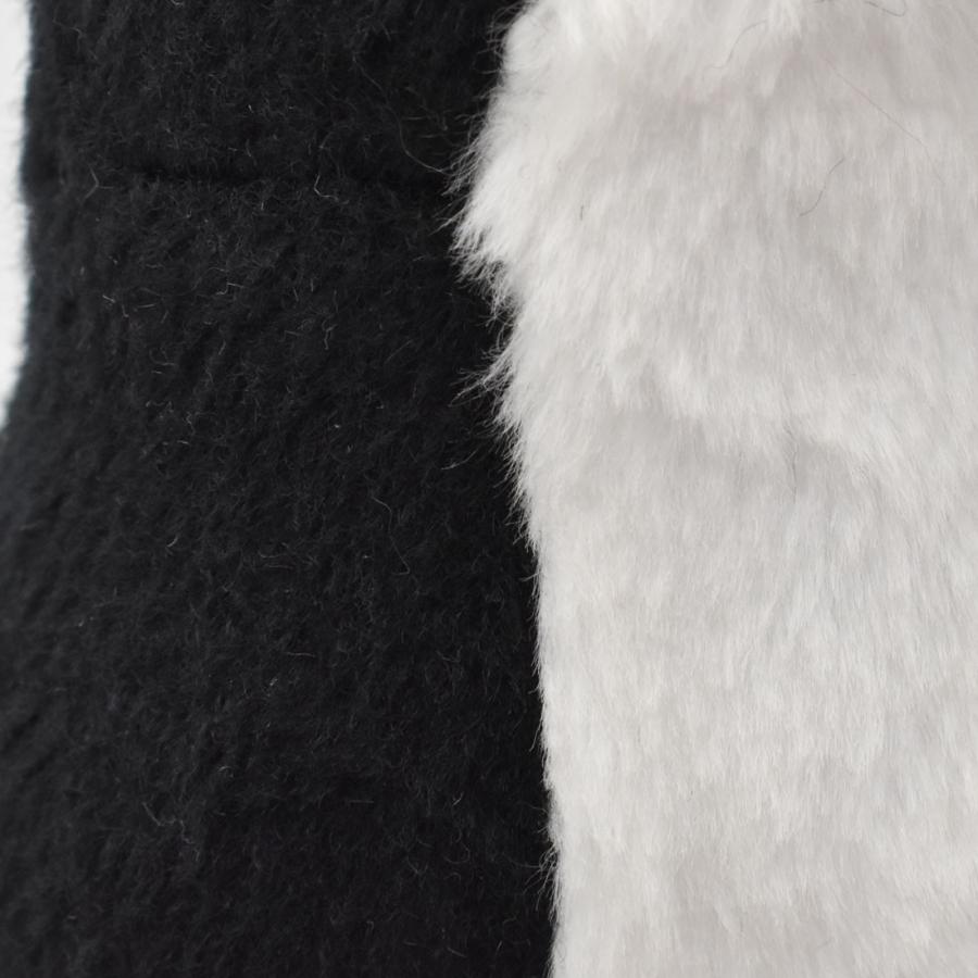 BH7095 アデリーペンギン HANSA　あでりーぺんぎん ぬいぐるみ リアル | HANSA（ぬいぐるみ） | 04