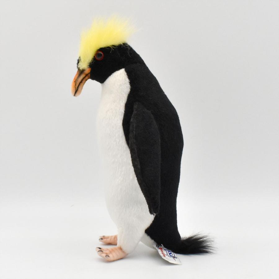 べんぎんのぬいぐるみ ペンギン ぬいぐるみ 水族館 グッズ キュート販売 CUTE キング