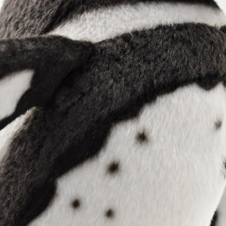 BH7099 ガラパゴスペンギン HANSA　がらぱごすぺんぎん ぬいぐるみ リアル | HANSA（ぬいぐるみ） | 04