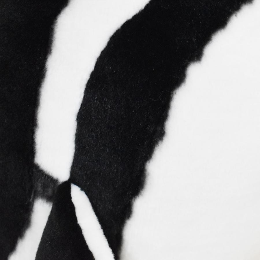 BH7108 マゼランペンギン HANSA　まぜらんぺんぎん ぬいぐるみ リアル | HANSA（ぬいぐるみ） | 04