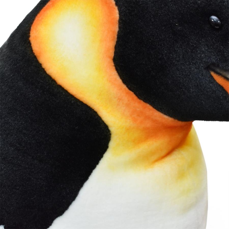 HANSA BH7112 コウテイペンギン こうていぺんぎん 皇帝ペンギン