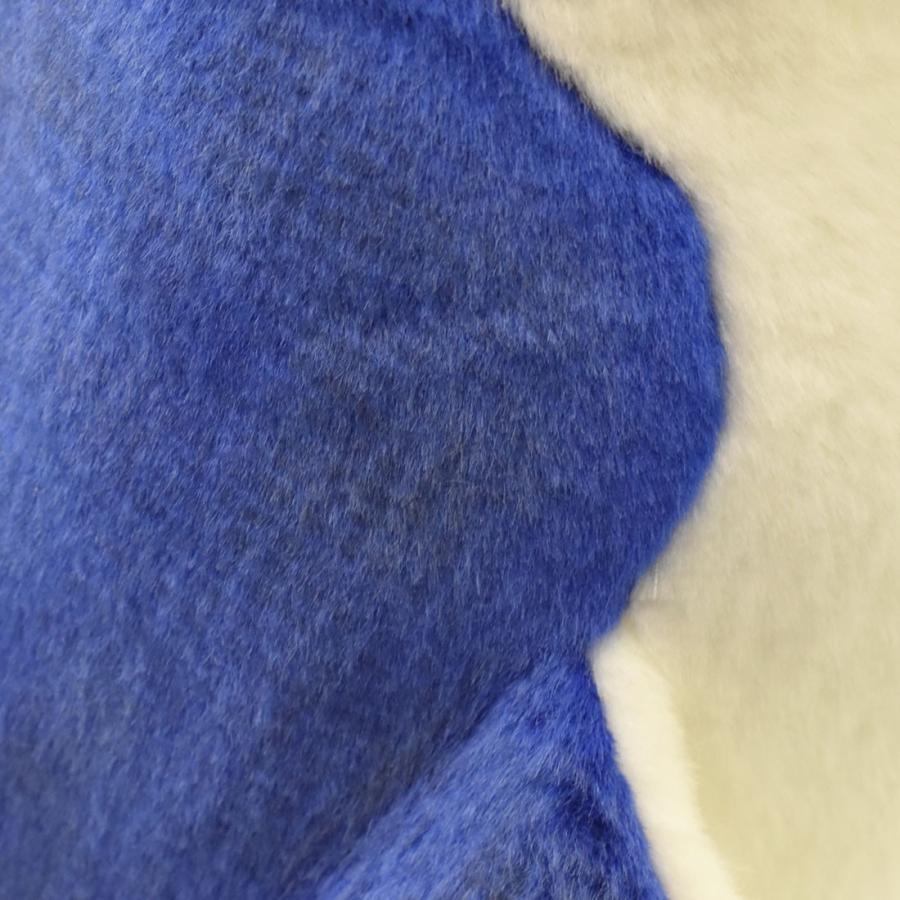 BH7113 コガタペンギン HANSA　こがたぺんぎん ぬいぐるみ リアル | HANSA（ぬいぐるみ） | 04