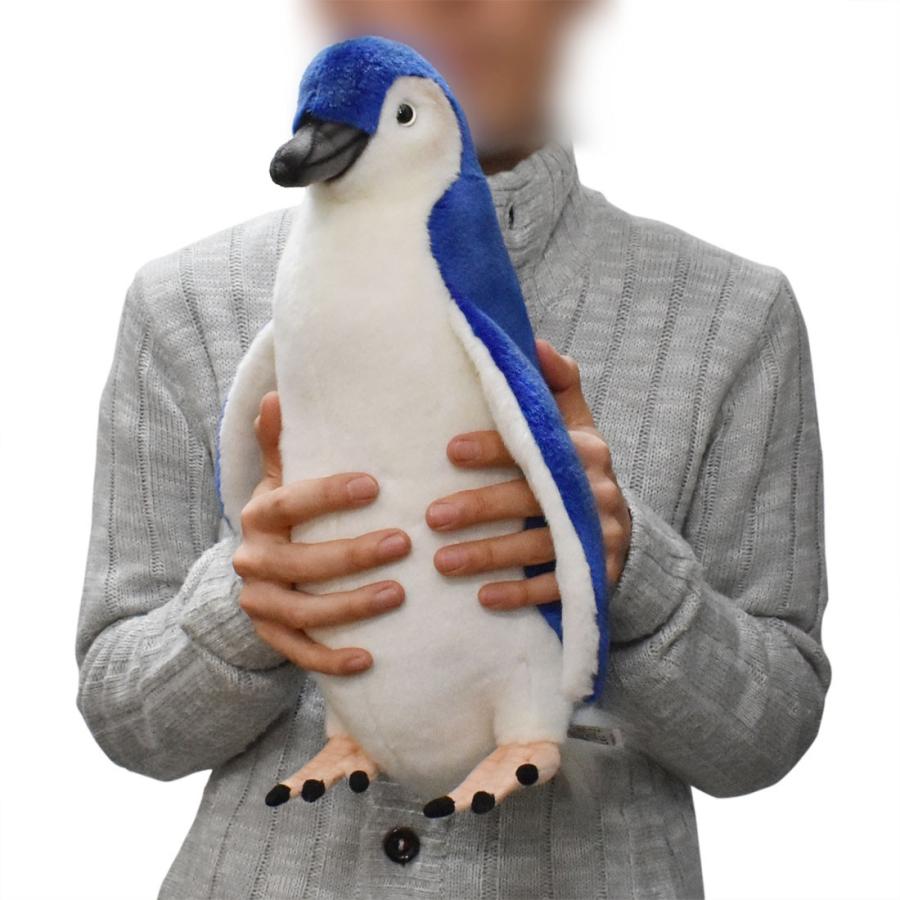 ぬいぐるみ pk932 楽天市場】すみっコぐらし ぬいぐるみ MLサイズ しろくま