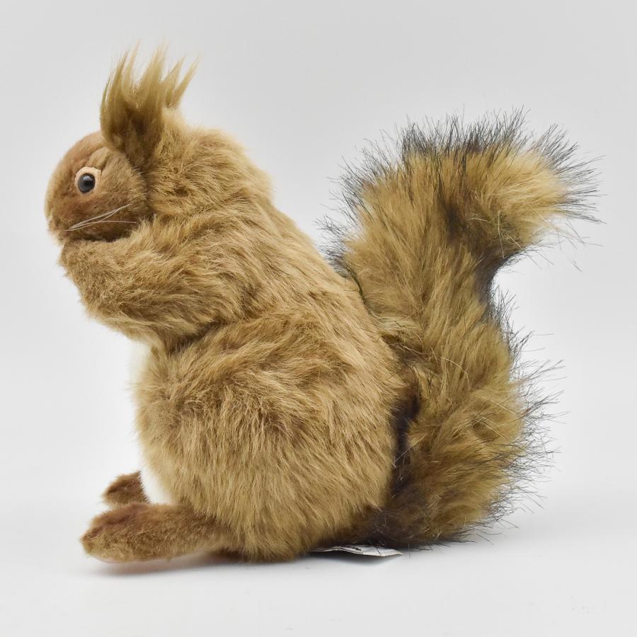 希少 HANSA エミュー ぬいぐるみリアルアニマル 希少 HANSA エミュー ぬいぐるみリアルアニマル - メルカリ