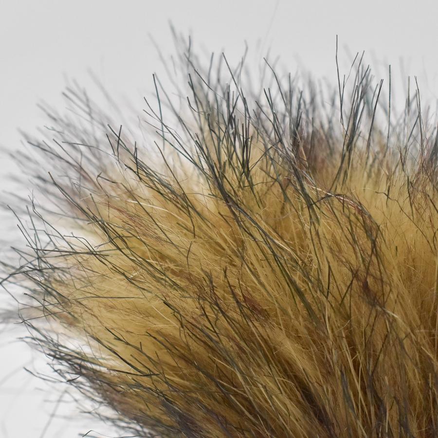 BH7238 エゾリス HANSA　りす 栗鼠 ぬいぐるみ リアル | HANSA（ぬいぐるみ） | 05