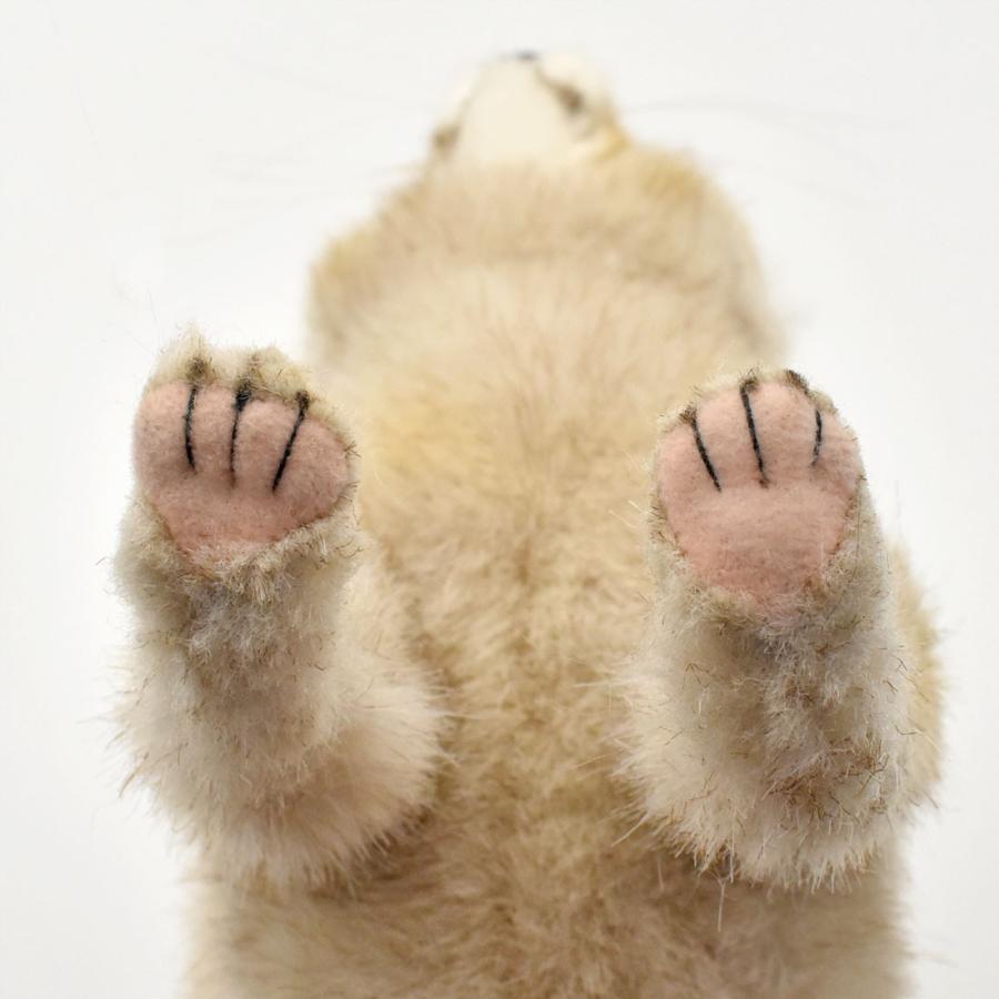 アートドール ベビーフェネック アートドール ベビーフェネック