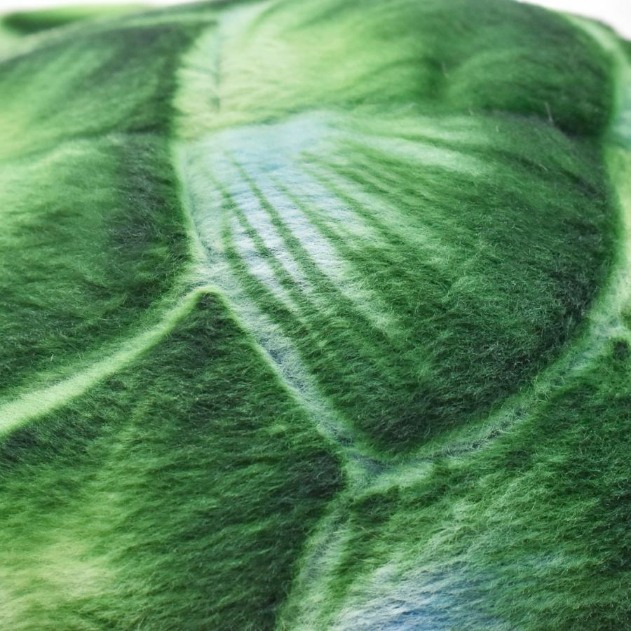 BH7255 アオウミガメ HANSA　あおうみがめ かめ カメ 亀 ぬいぐるみ リアル | HANSA（ぬいぐるみ） | 06