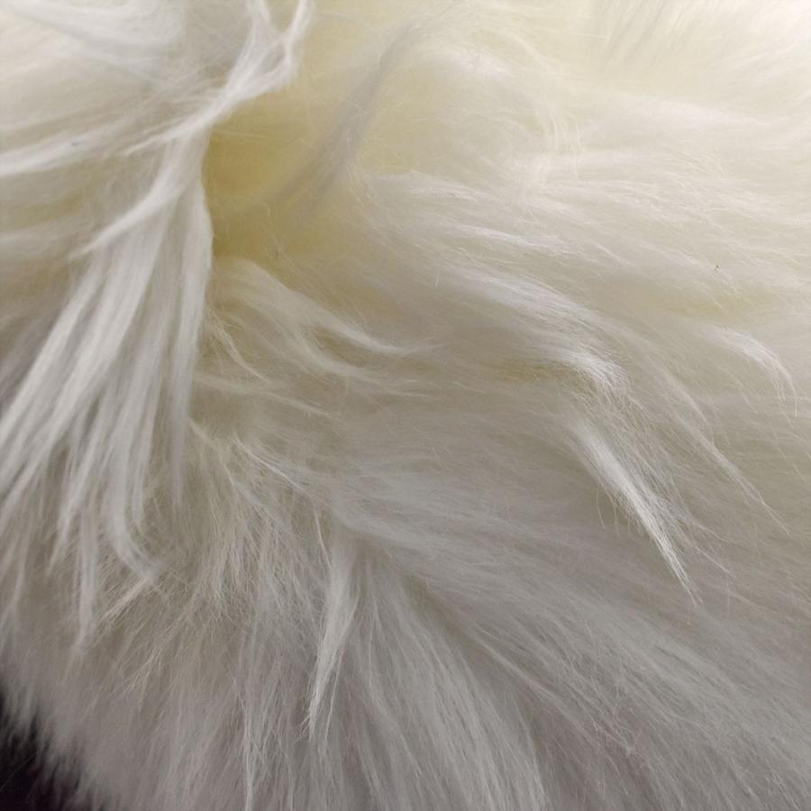 BH7323 シーズー HANSA　しーずー いぬ イヌ 犬 ぬいぐるみ リアル | HANSA（ぬいぐるみ） | 04