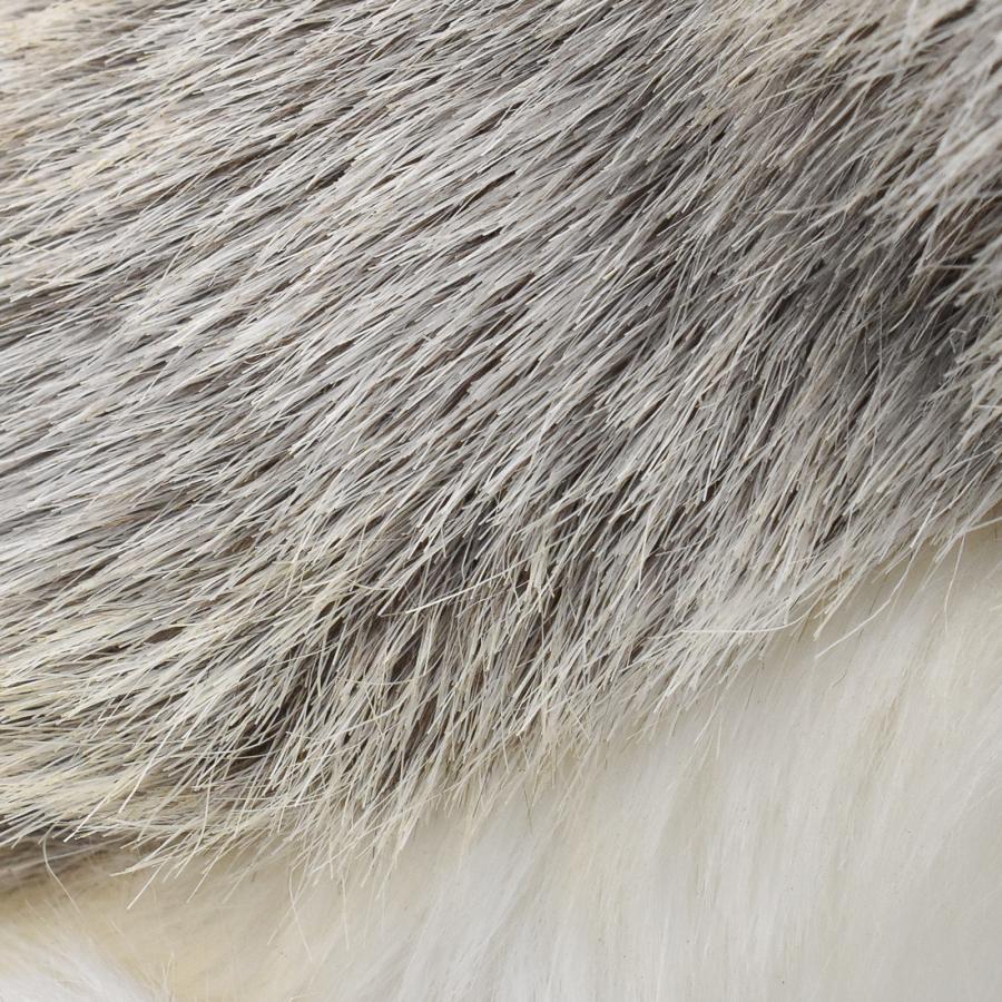 HANSA（ぬいぐるみ） BH7356 ワオキツネザル HANSA わおきつねざる 輪