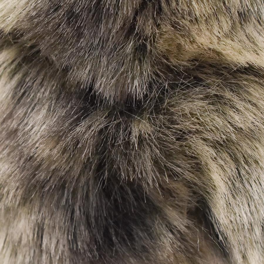 BH7482 フクロモモンガ HANSA　ふくろももんが ぬいぐるみ リアル | HANSA（ぬいぐるみ） | 04