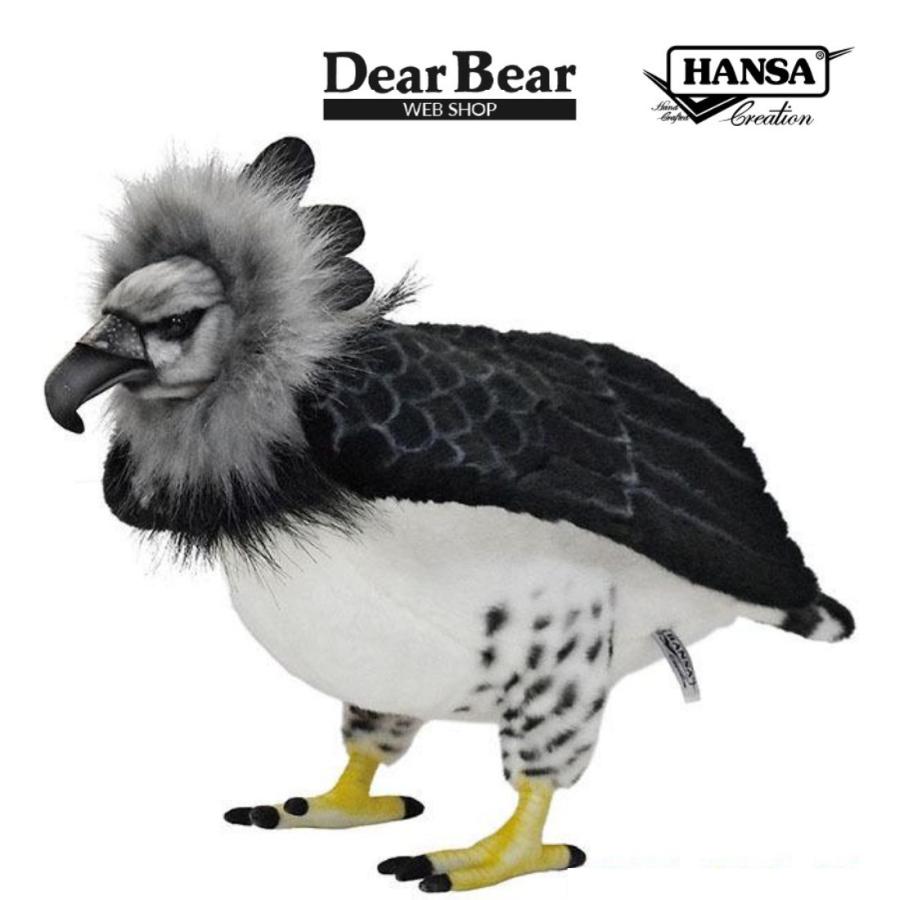 鳥型ぬいぐるみセット 鳥 ぬいぐるみ ぷちまる クリスマス プレゼント AMUFUN 7点 詰め合わせ