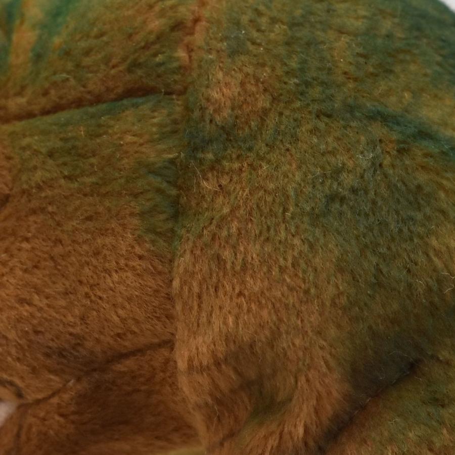 ティラノサウルス 開口 アース ハンドパペット 恐竜 リアル HANSA ハンサ 7749 動物 置物 インテリア プレゼント｜dearbear｜05