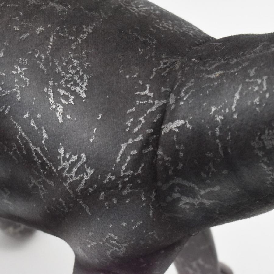 BH7785 ディアマンティナサウルス HANSA　でぃあまんてぃなさうるす 恐竜 きょうりゅう ぬいぐるみ リアル | HANSA（ぬいぐるみ） | 04