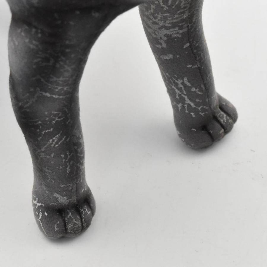 BH7785 ディアマンティナサウルス HANSA　でぃあまんてぃなさうるす 恐竜 きょうりゅう ぬいぐるみ リアル | HANSA（ぬいぐるみ） | 05