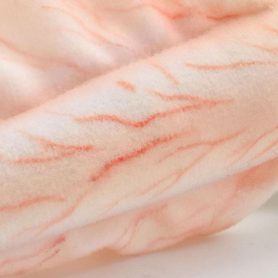 BH7802 ウーパールーパー HANSA　うーぱーるーぱー ぬいぐるみ リアル | HANSA（ぬいぐるみ） | 06