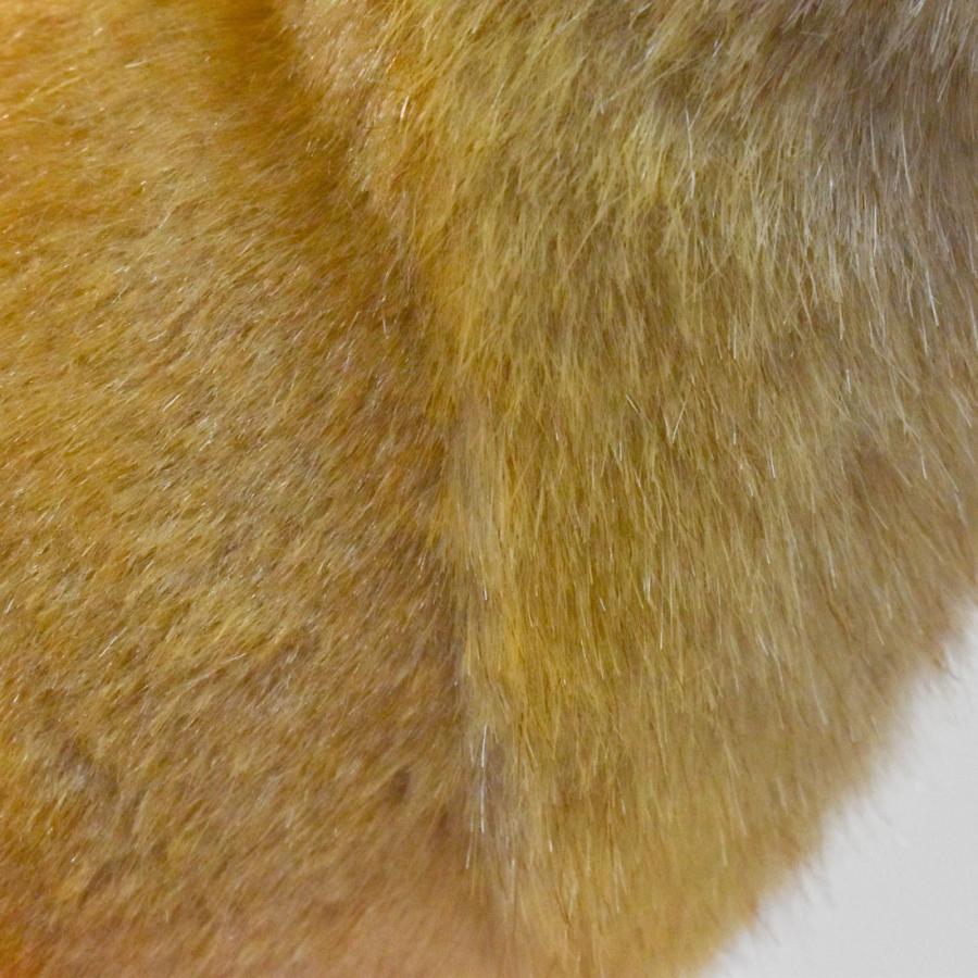 BH7803 ニホンジカ HANSA　しか シカ 鹿 ぬいぐるみ リアル | HANSA（ぬいぐるみ） | 05