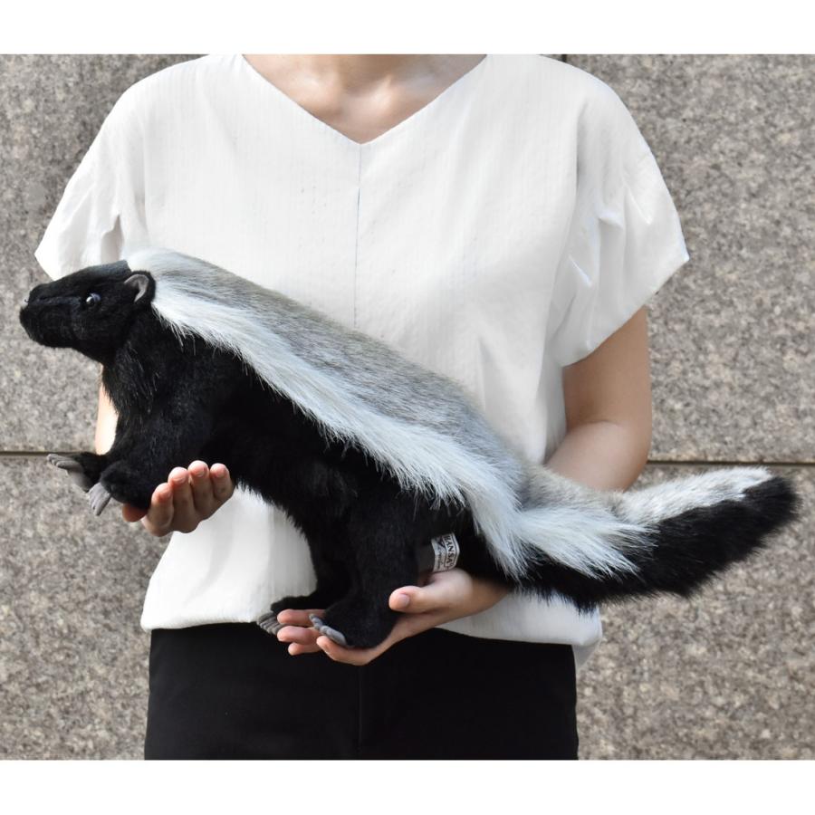 希少 HANSA エミュー ぬいぐるみリアルアニマル 楽天市場】HANSA 2676 エミュー130 全長：130cm EMU BH2676 ぬいぐるみ