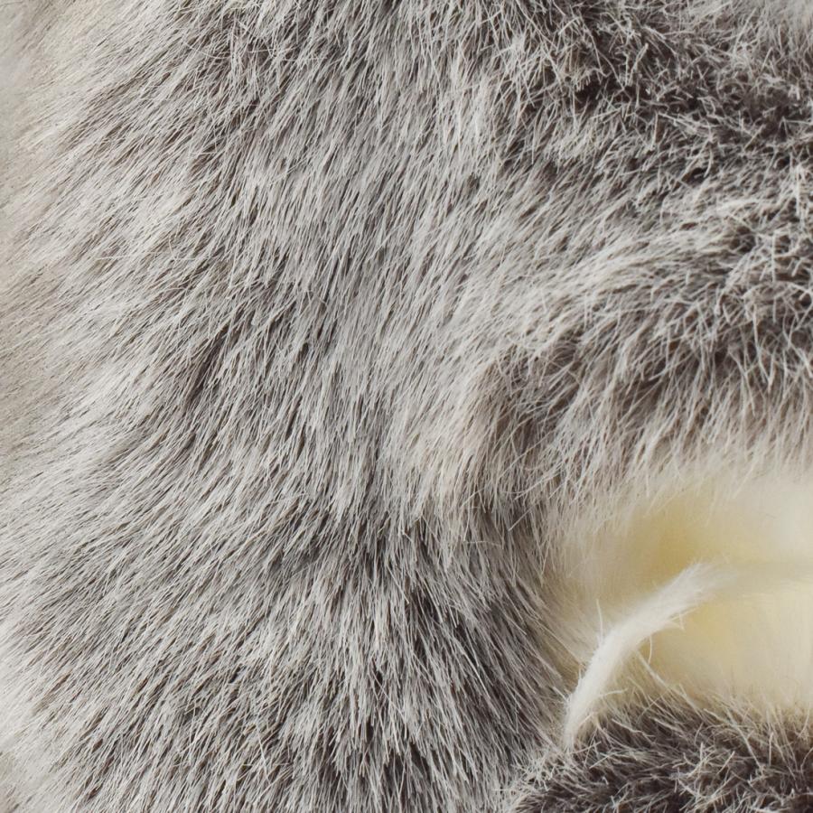 BH7971 コアラ ハンドパペット HANSA　こあら リアル | HANSA（ぬいぐるみ） | 05