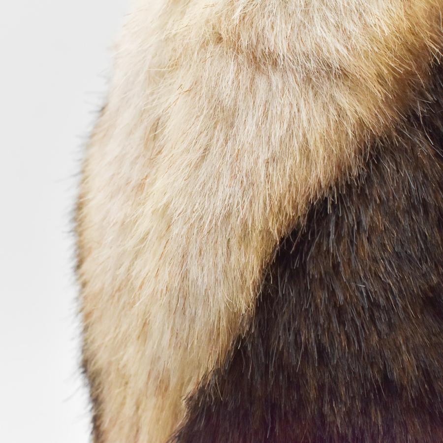 BH8137 コアリクイ HANSA　ありくい 蟻獣 ぬいぐるみ リアル | HANSA（ぬいぐるみ） | 04