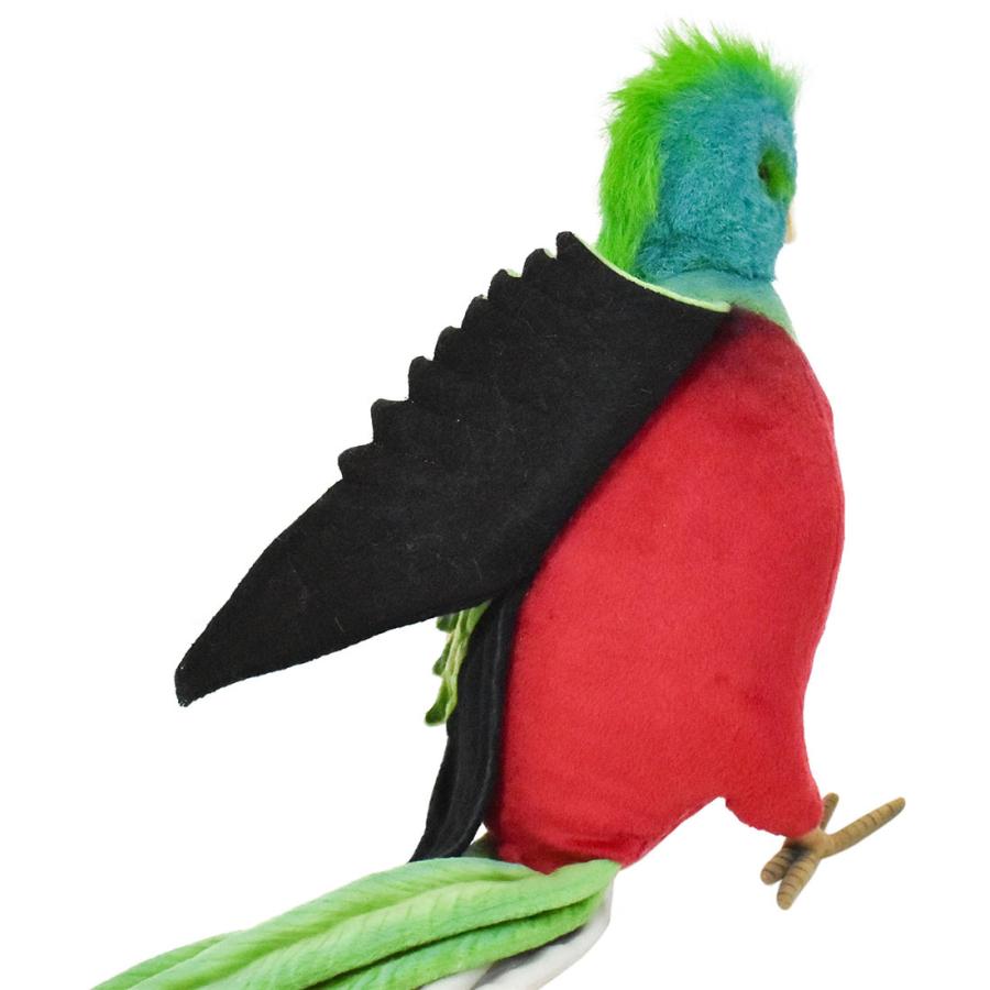 【★激レア★タグ付き含】ガーフィールド ぬいぐるみ　7点　とりどりセット 1894642278.jpg?1682814342