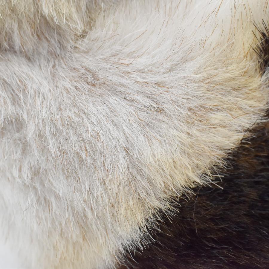 BH8145 ラッコ HANSA　らっこ 海獺 ぬいぐるみ リアル | HANSA（ぬいぐるみ） | 05