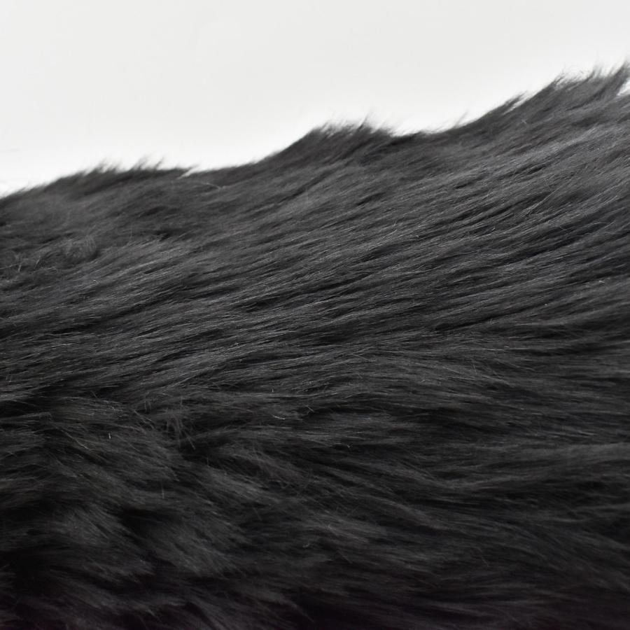 HANSA（ぬいぐるみ） BH8147 ビントロング HANSA びんとろんぐ