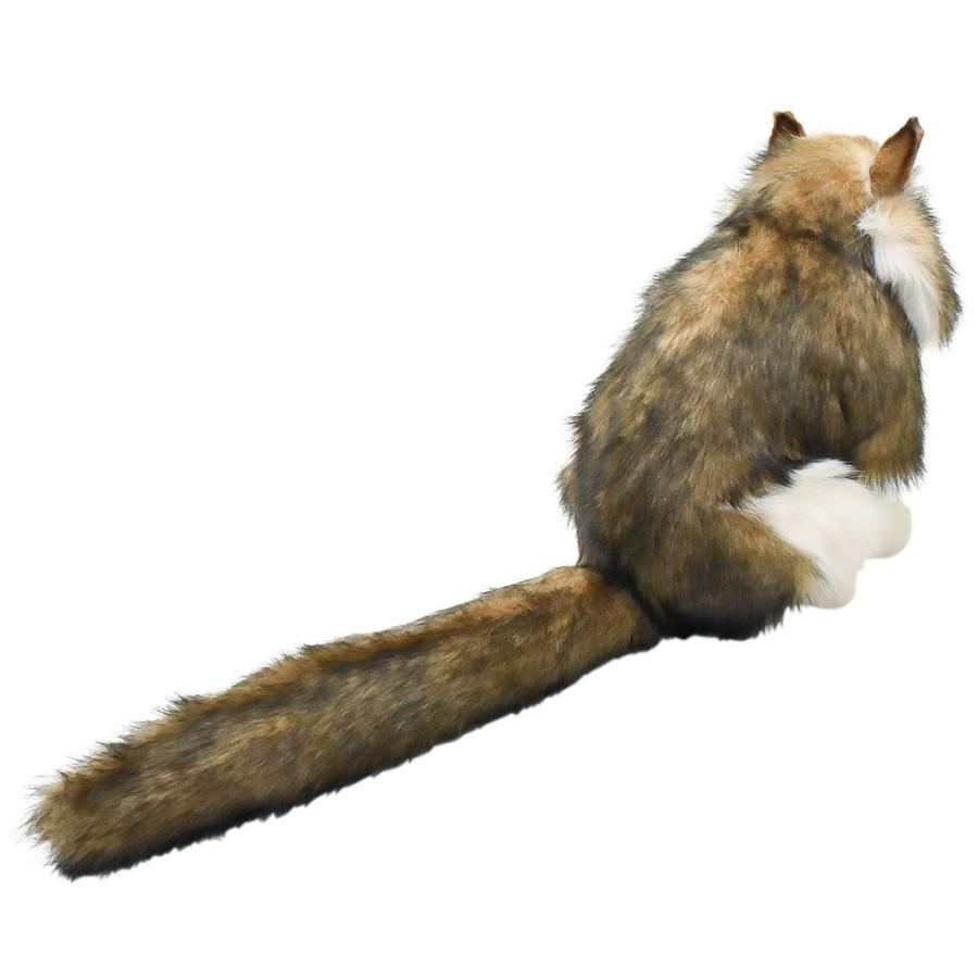 HANSA（ぬいぐるみ） BH8154 ノルウェージャンフォレスト