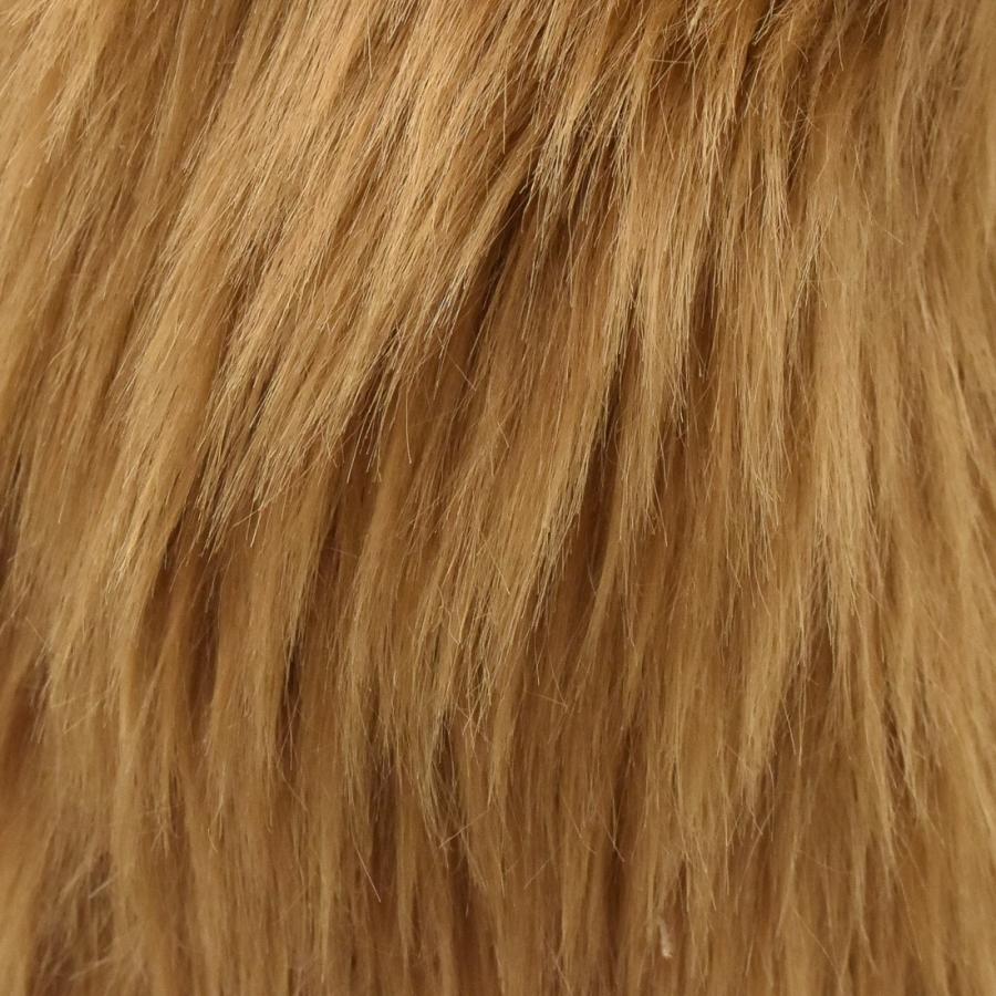 BH8170 ゴルフ ヘッドカバー ユーティリティ チワワ HANSA　ちわわ いぬ イヌ 犬 リアル | HANSA（ぬいぐるみ） | 04