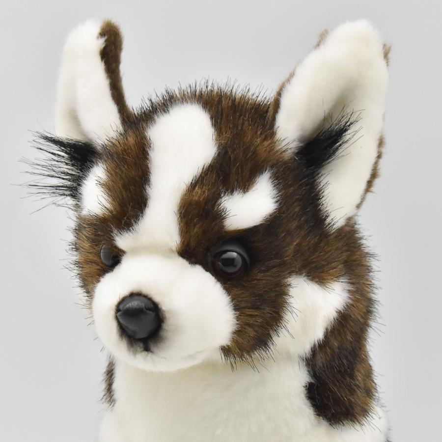 HANSA（ぬいぐるみ） BH8185 ゴルフ ヘッドカバー フェアウェイ