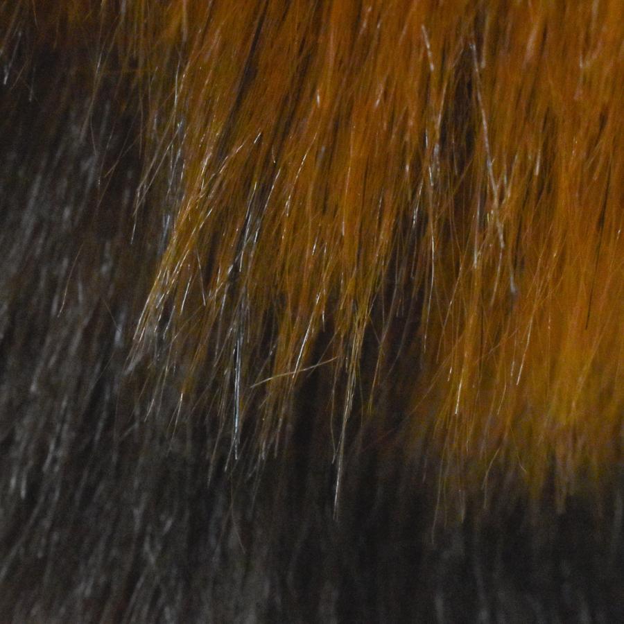 BH8188 ゴルフ ヘッドカバー ドライバー ライオン HANSA　らいおん リアル | HANSA（ぬいぐるみ） | 04