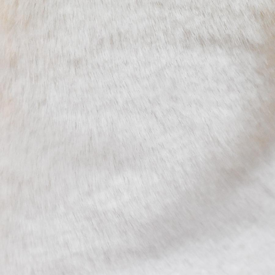 BH8191 ゴルフ ヘッドカバー ドライバー ブタ HANSA　ぶた 豚 リアル | HANSA（ぬいぐるみ） | 04