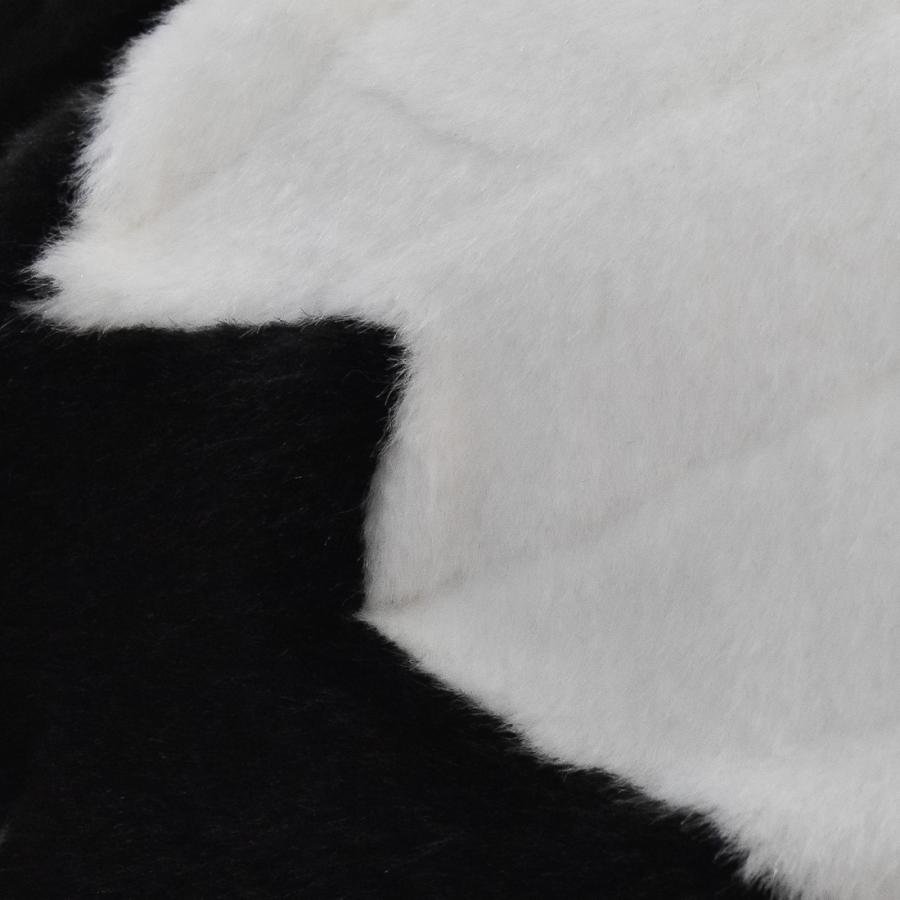 BH8192 シロトキ HANSA　しろとき とり トリ 鳥 ぬいぐるみ リアル | HANSA（ぬいぐるみ） | 04