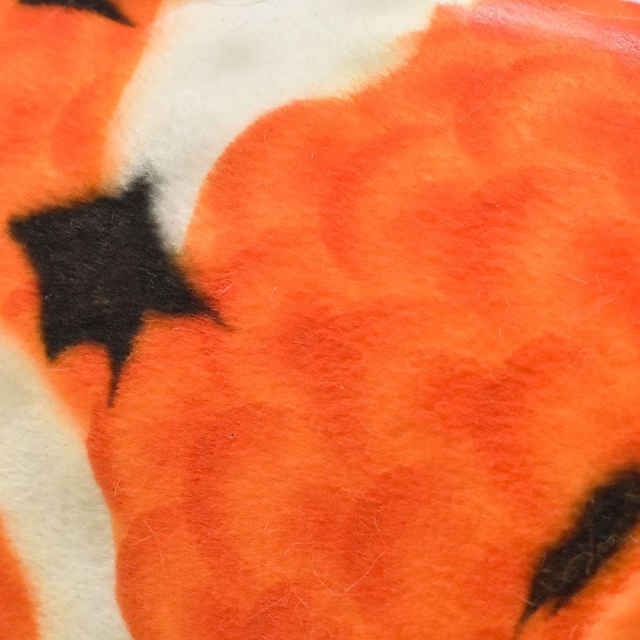 BH8280 錦鯉 三色 HANSA　にしきごい こい 鯉 さかな サカナ 魚 ぬいぐるみ リアル | HANSA（ぬいぐるみ） | 05