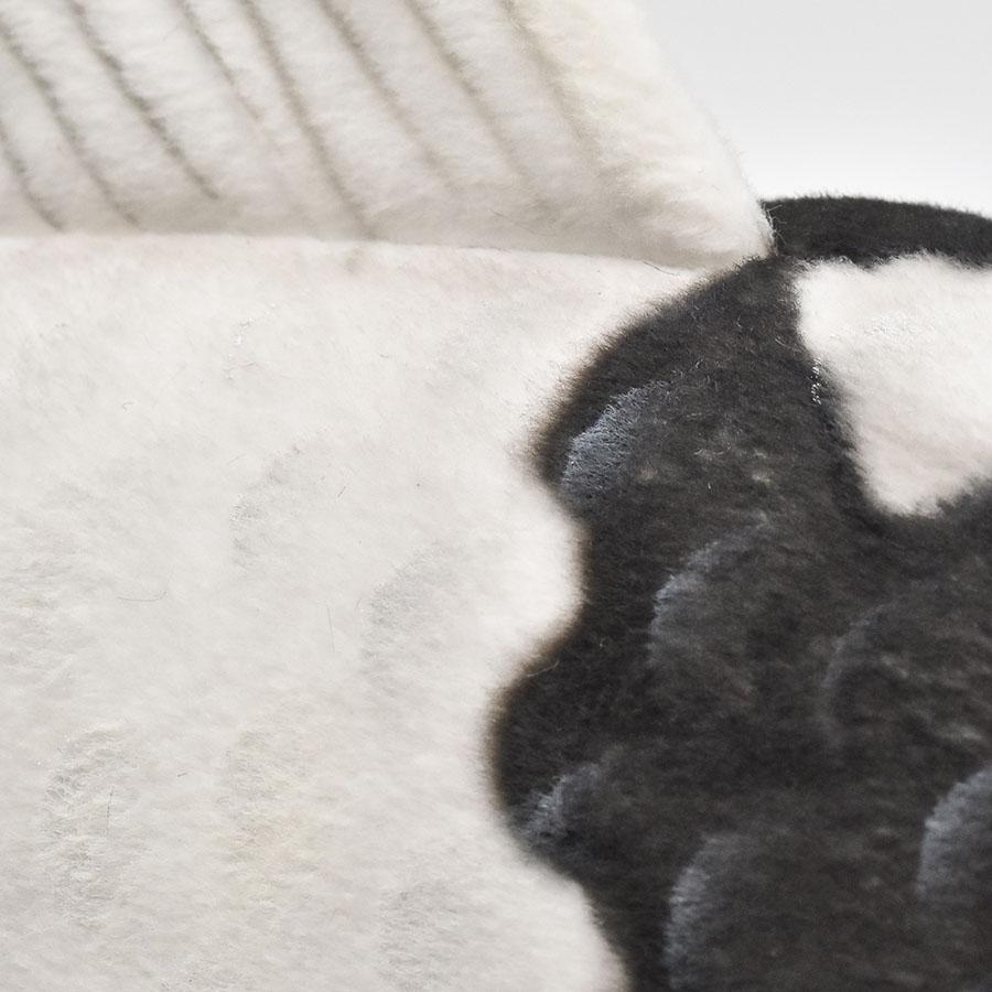 BH8282 錦鯉 白写り HANSA　にしきごい こい 鯉 さかな サカナ 魚 ぬいぐるみ リアル | HANSA（ぬいぐるみ） | 05