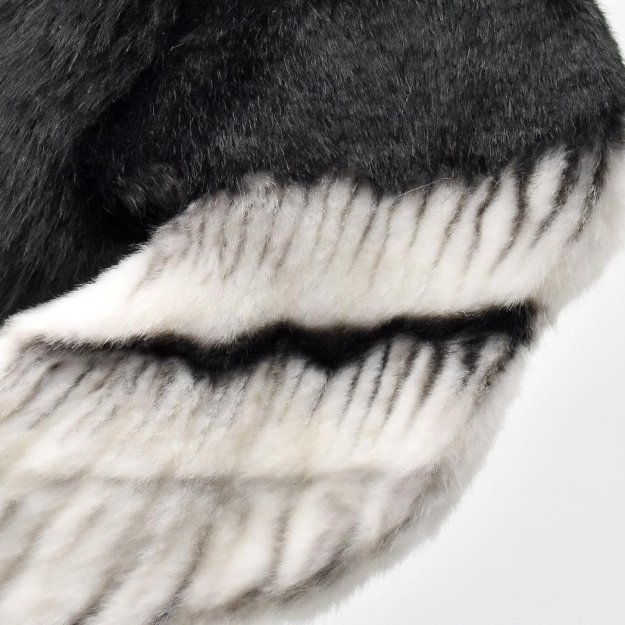 BH8341 ゴルフ ヘッドカバー ユーティリティ コンドル HANSA　リアル | HANSA（ぬいぐるみ） | 04