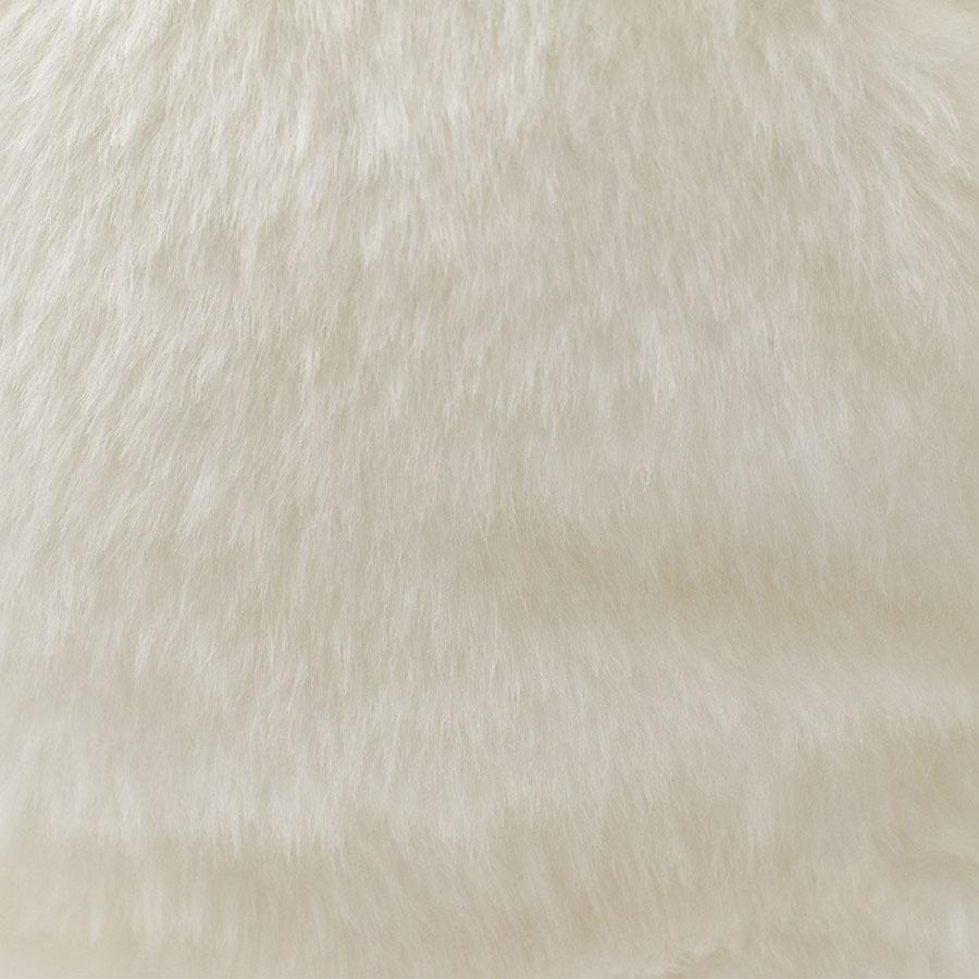 BH8358 ゴルフ ヘッドカバー ドライバー ホッカイドウケン HANSA　北海道犬 ほっかいどういぬ イヌ リアル | HANSA（ぬいぐるみ） | 04