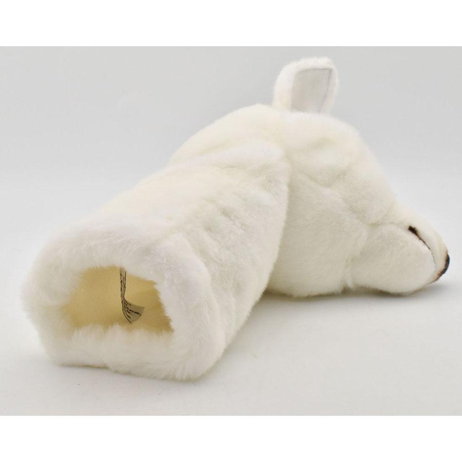 犬のゴルフ　アランボネック 犬のゴルフ アランボネック