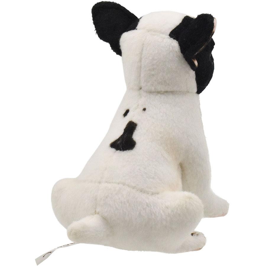 HANSA BH8413 ティーカップ フレンチブルドッグ ふれんちぶるどっぐ