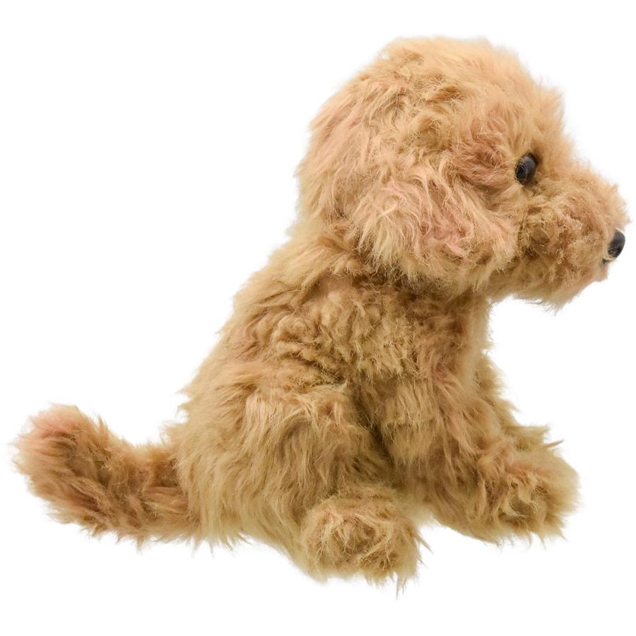 フレンチプードルさま専用！ プードルさま専用 フレンチプードルさま専用！