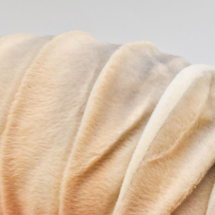 BH8577 ダイオウグソクムシ  HANSA　だいおうぐそくむし 大王具足虫 ぬいぐるみ リアル 新作 | HANSA（ぬいぐるみ） | 05