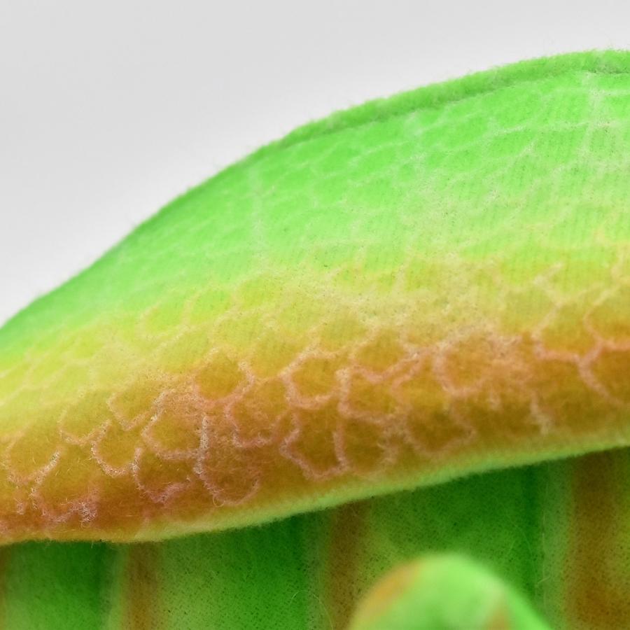 HANSA BH8588 カマキリ かまきり ぬいぐるみ リアル 新作 : Dear Bear