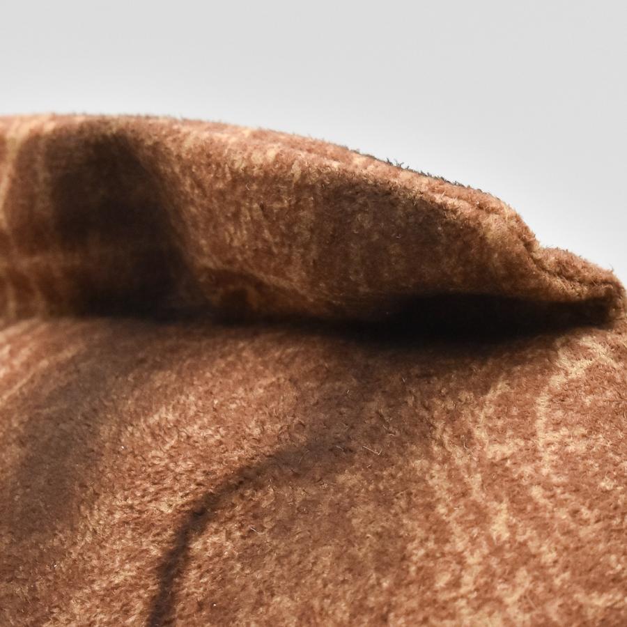 BH8633 ウツボ  HANSA　うつぼ ぬいぐるみ リアル 新作 | HANSA（ぬいぐるみ） | 05