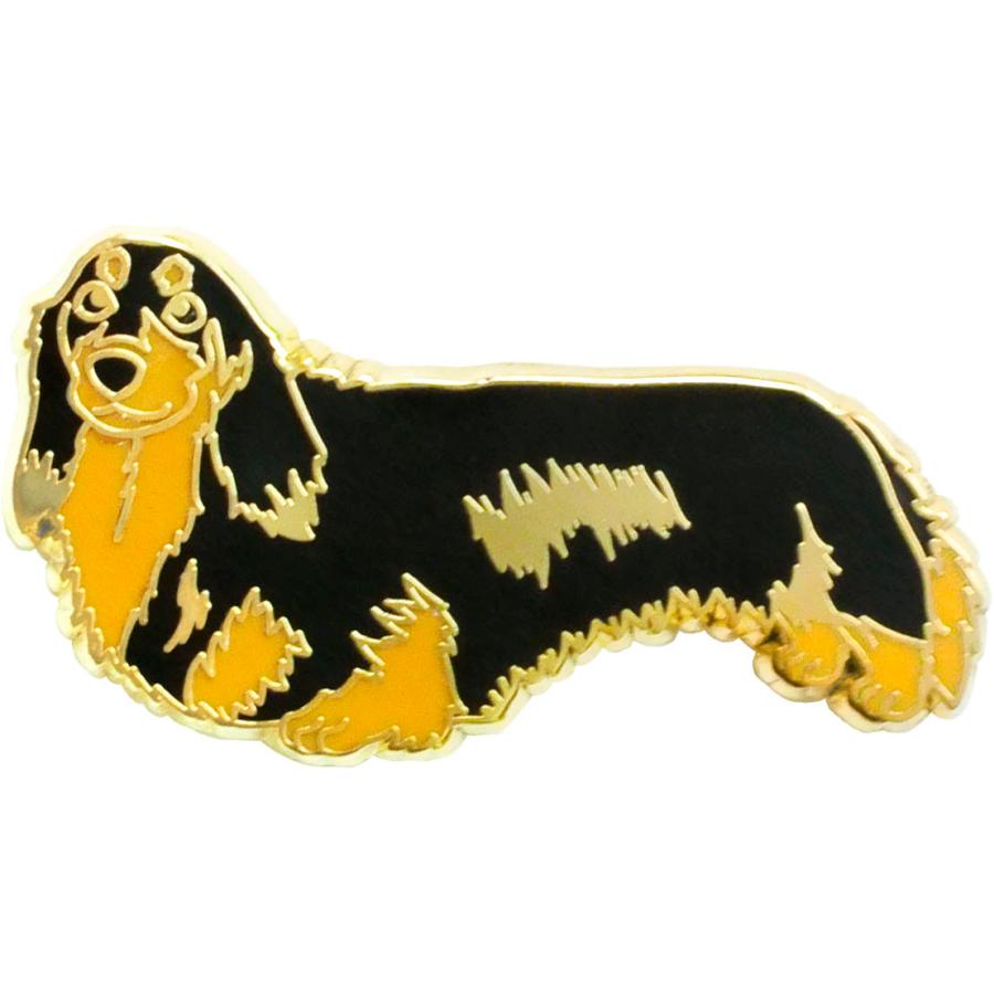 ＊レア＊ ハローキティ　ピンバッチ　ダックスフンド レア＊ ハローキティ ピンバッチ ダックスフンド レア＊ ハローキティ