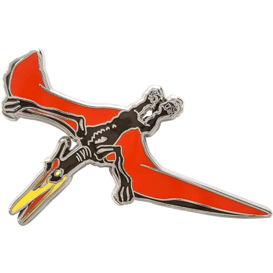 けものフレンズ もりのおんがくかい ピンバッジ コンプリート けものフレンズ | 公式グッズ・公式ライセンス商品専門