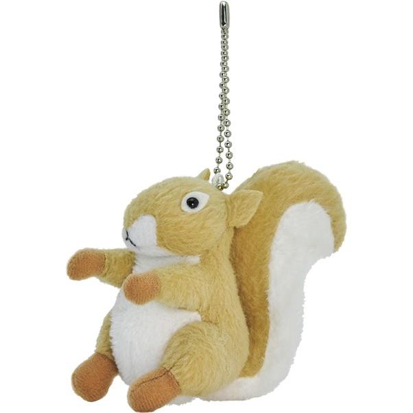 専用♡アメリカ クリスマスオーナメントプレゼント♡微笑みリスちゃん ご成約》アメリカ クリスマスオーナメントプレゼント♡微笑みリス