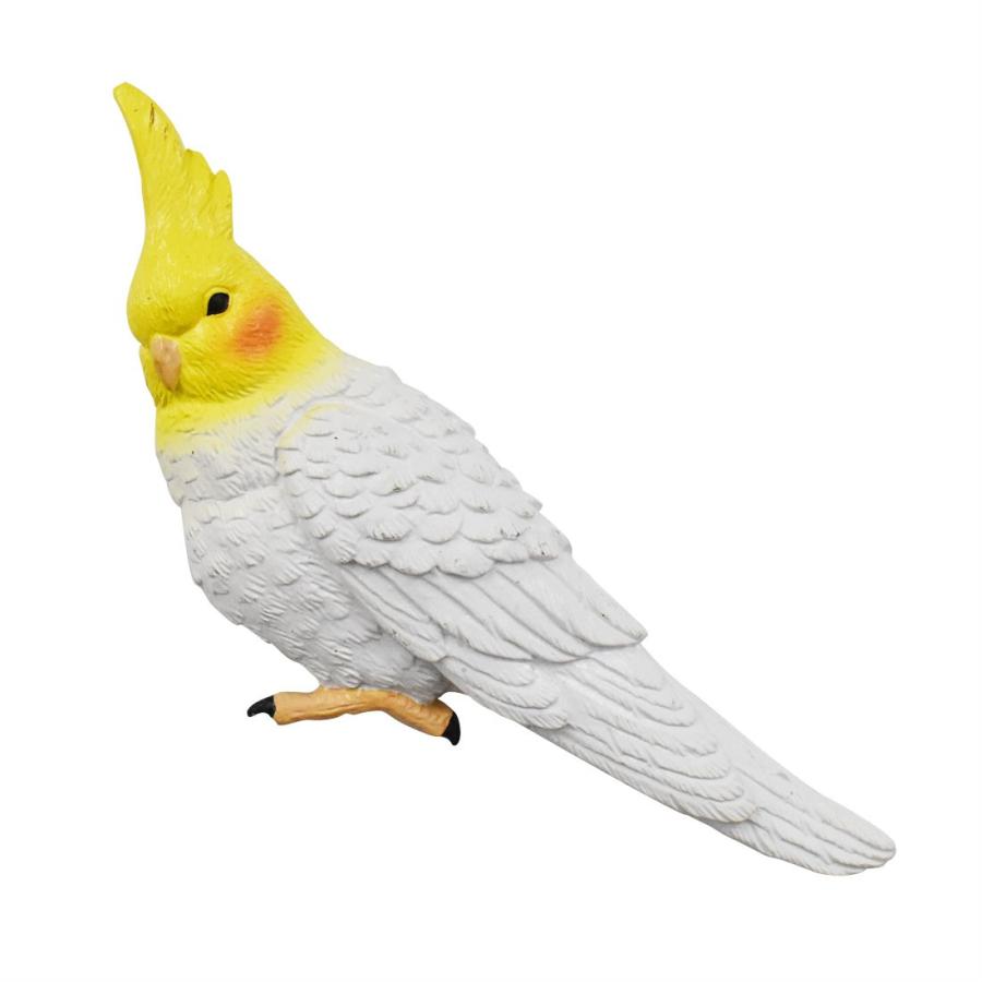 オカメインコ雑貨(文具、ステーショナリー)の商品一覧 | キッチン、日用品、文具 通販 - Yahoo!ショッピング オカメインコ雑貨(文具、ステーショナリー)の商品一覧 | キッチン、日用品、文具 通販 - Yahoo!ショッピング