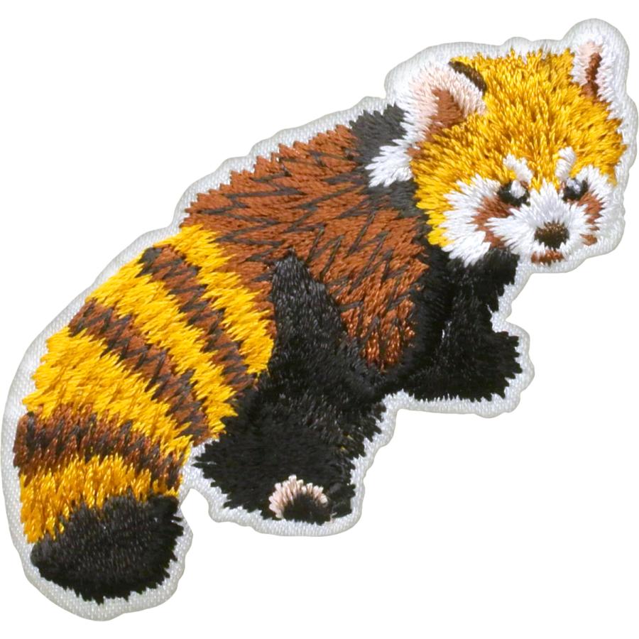 レッサーパンダ様 リクエスト 2点 まとめ商品 千葉市動物公園【公式】 on X: 