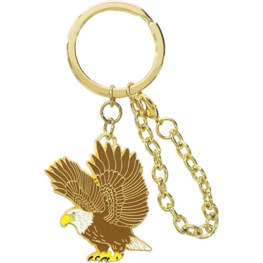 FWA FWA Friends with Animalsキーホルダー Animal key charm fwa（チャーム）｜BIRTHDAY BAR（バースデイ