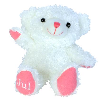 Animal Friends（アニマルフレンズ） ぬいぐるみ バースデーポーラー