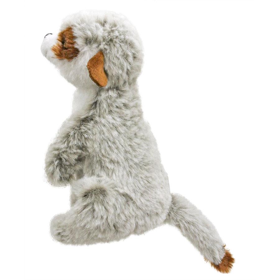 ミーアキャット　ぬいぐるみ Amazon.co.jp: Wild Republic 30cm Cuddlekins Meerkat : おもちゃ